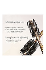 Medium Round Brush - thumbnail 7