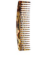 Wide Tooth Comb - thumbnail 4