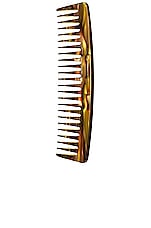 Wide Tooth Comb - thumbnail 5
