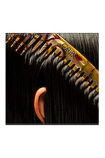 Wide Tooth Comb - thumbnail 6