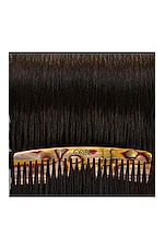 Wide Tooth Comb - thumbnail 7