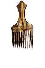 Pick - thumbnail 5