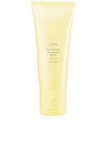 Hair Alchemy Strengthening Masque - thumbnail 4