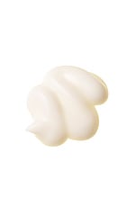 Hair Alchemy Strengthening Masque - thumbnail 5