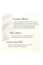 Hair Alchemy Strengthening Masque - thumbnail 6