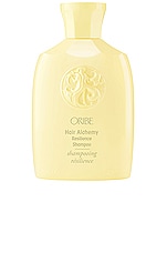 Travel Hair Alchemy Resilience Shampoo - thumbnail 4