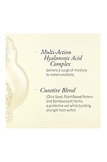 Travel Hair Alchemy Resilience Shampoo - thumbnail 6