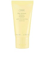 Travel Hair Alchemy Resilience Conditioner - thumbnail 4