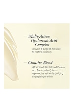 Travel Hair Alchemy Resilience Conditioner - thumbnail 6