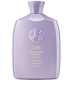 Serene Scalp Oil Control Shampoo