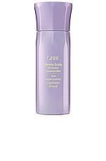 Serene Scalp Oil Control Treatment Mist - thumbnail 4