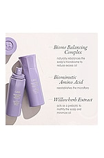 Serene Scalp Oil Control Treatment Mist - thumbnail 5