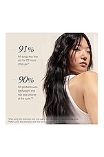 Serene Scalp Oil Control Treatment Mist - thumbnail 6