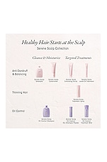 Serene Scalp Oil Control Treatment Mist - thumbnail 7