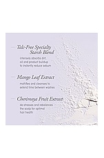 Serene Scalp Oil Control Dry Shampoo Powder - thumbnail 5