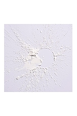Serene Scalp Oil Control Dry Shampoo Powder - thumbnail 6