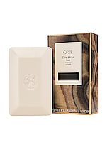 Cote D'azur Bar Soap - thumbnail 4