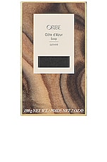 Cote D'azur Bar Soap - thumbnail 5