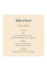 Cote D'azur Bar Soap - thumbnail 6