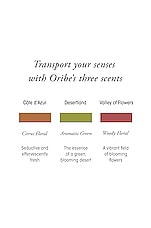Cote D'azur Bar Soap - thumbnail 7
