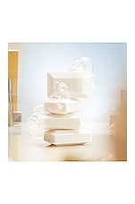 Cote D'azur Bar Soap - thumbnail 8