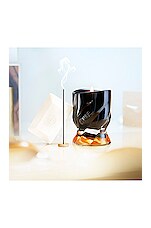 Cote D'azur Bar Soap - thumbnail 9