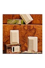 Cote D'azur Bar Soap - thumbnail 10