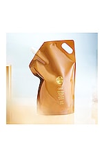 Cote D'azur Replenishing Body Wash Refill - thumbnail 9