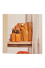 Cote D'azur Replenishing Body Wash Refill - thumbnail 10
