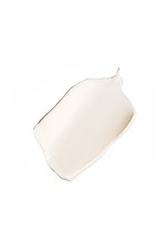 Cote D'azur Body Crème Refill - thumbnail 5