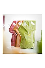 Cote D'azur Body Crème Refill - thumbnail 10