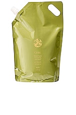 Desertland Replenishing Body Wash Refill - thumbnail 4