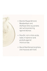 Desertland Replenishing Body Wash Refill - thumbnail 6