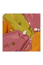 Desertland Replenishing Body Wash Refill - thumbnail 10
