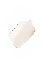 Desertland Restorative Body Creme Refill - thumbnail 5
