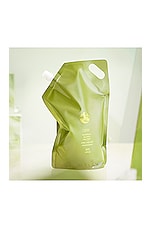 Desertland Restorative Body Creme Refill - thumbnail 9