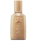 Matte Waves Texture Lotion - thumbnail 5