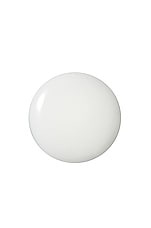 Matte Waves Texture Lotion - thumbnail 6