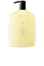 Oribe Hair Alchemy Shampoo Liter