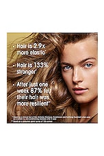 Hair Alchemy Shampoo Liter - thumbnail 8