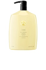 Hair Alchemy Conditioner Liter - thumbnail 4