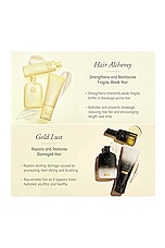 Hair Alchemy Conditioner Liter - thumbnail 7