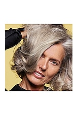 Hair Alchemy Shampoo Liter Refill - thumbnail 10