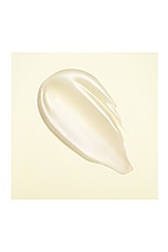 Hair Alchemy Conditioner Liter Refill - thumbnail 5