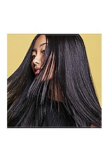 Hair Alchemy Conditioner Liter Refill - thumbnail 9