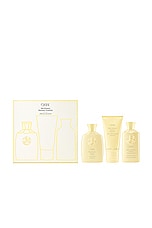 Hair Alchemy Discovery Set - thumbnail 4