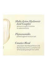 Hair Alchemy Discovery Set - thumbnail 8