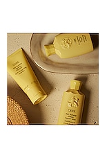 Hair Alchemy Discovery Set - thumbnail 10
