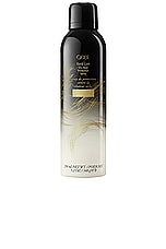 Gold Lust Dry Heat Protection Spray - thumbnail 4