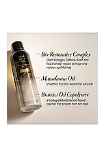Gold Lust Dry Heat Protection Spray - thumbnail 8